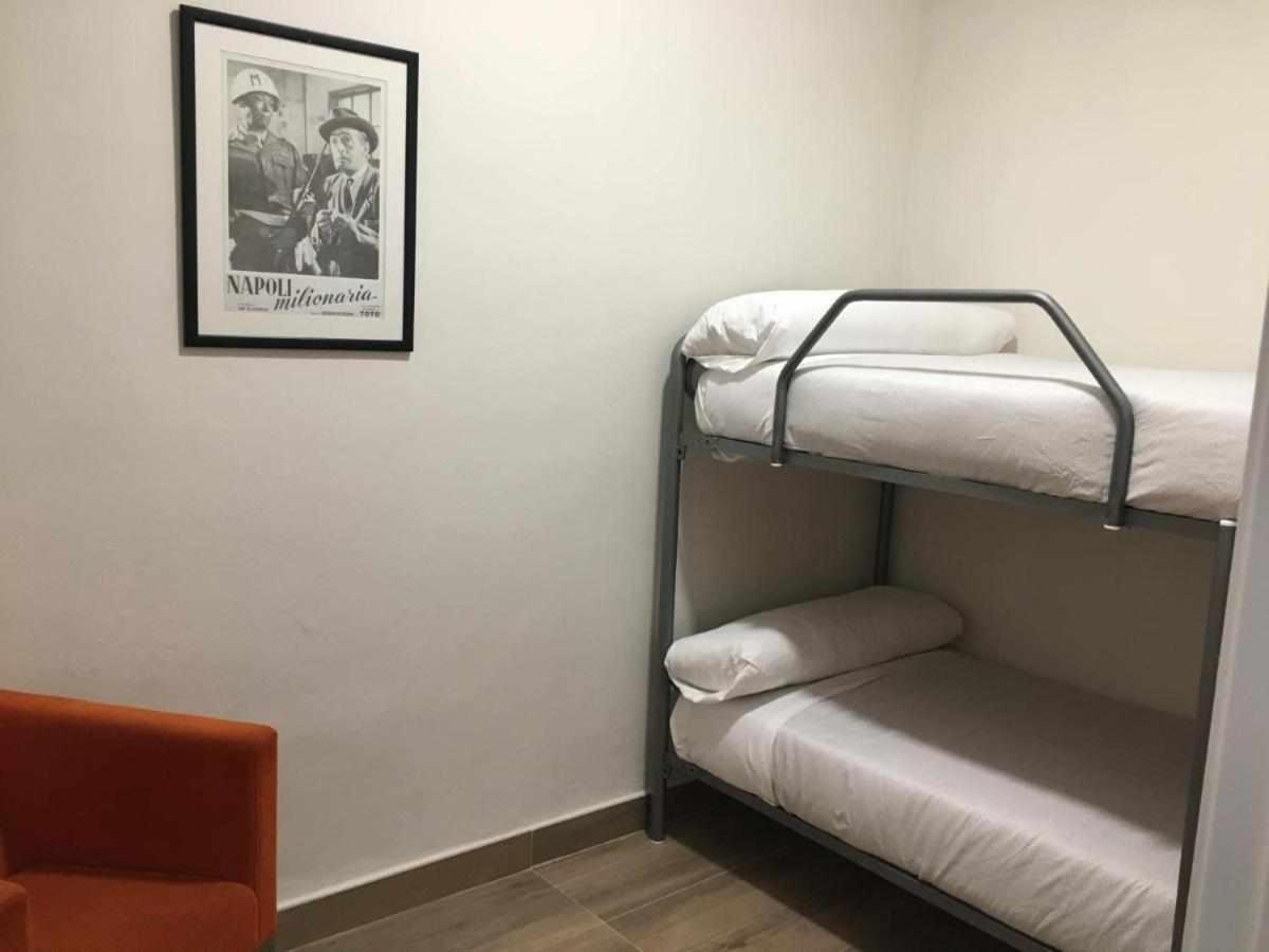 Kubik Apartamentos K3 Касерес Экстерьер фото