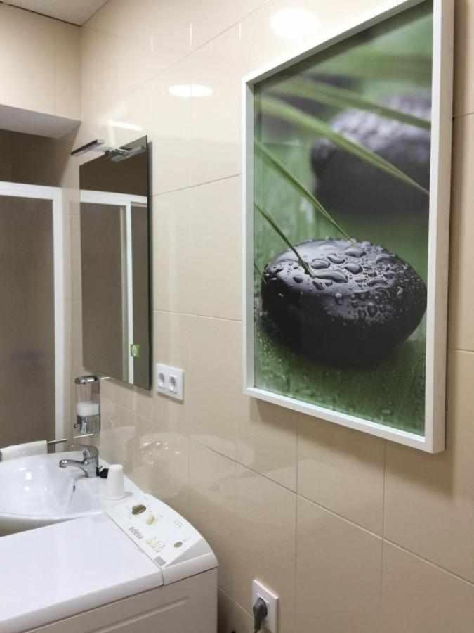 Kubik Apartamentos K3 Касерес Экстерьер фото
